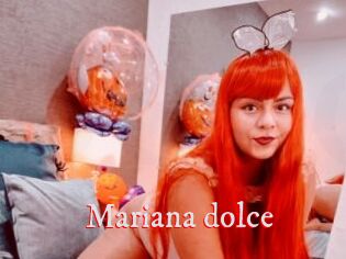 Mariana_dolce Pornstars Zoe