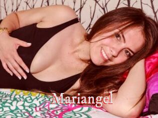 Mariangel
