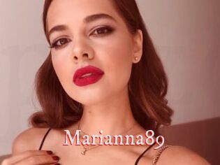 Marianna89