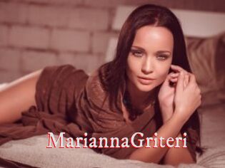 MariannaGriteri