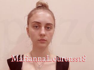 MariannaLourenss18
