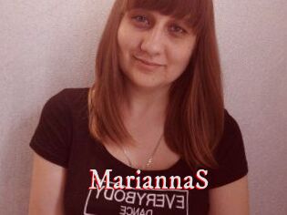 MariannaS