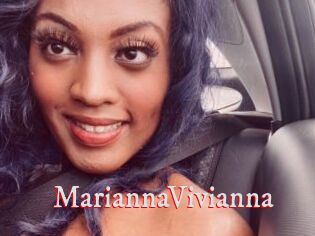 MariannaVivianna