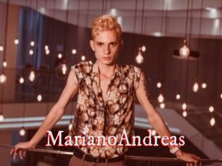 MarianoAndreas