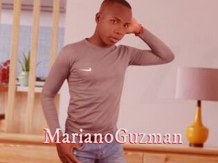 MarianoGuzman
