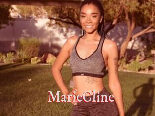 MarieCline