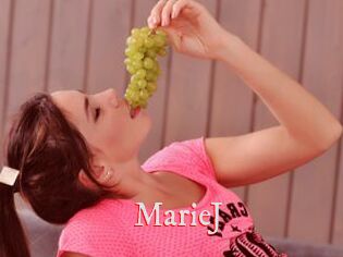 MarieJ
