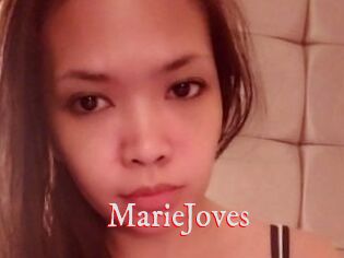 Marie_Joves