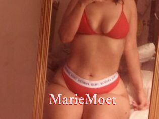 MarieMoet