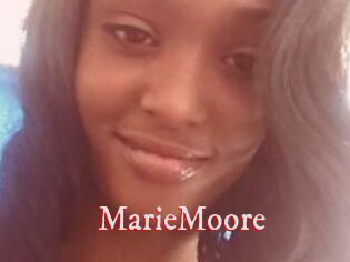 MarieMoore
