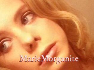 MarieMorganite