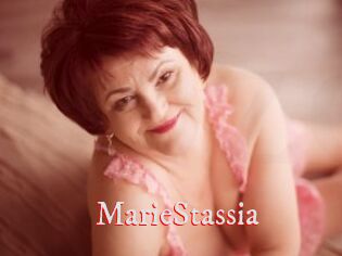 MarieStassia