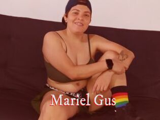 Mariel_Gus