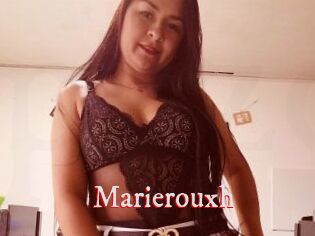 Marierouxh