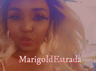 MarigoldEstrada