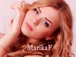 MarikaF