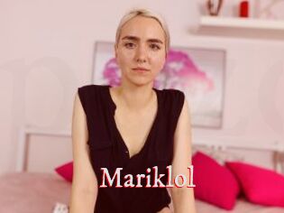 Mariklol