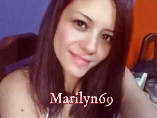 Marilyn69