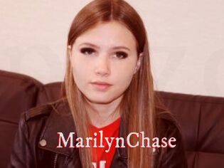 MarilynChase