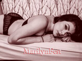 MarilynFest