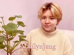 MarilynJung