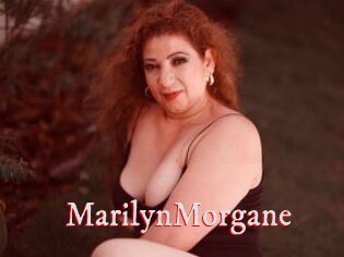MarilynMorgane