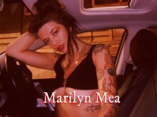 Marilyn_Mea