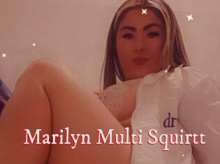 Marilyn_Multi_Squirtt