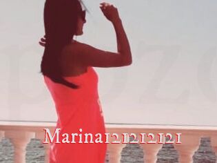 Marina121212121