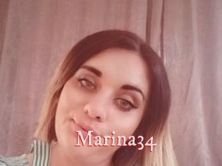 Marina34