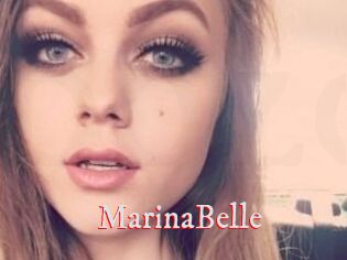 MarinaBelle