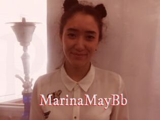 MarinaMayBb