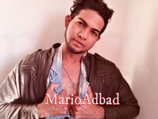 MarioAdbad