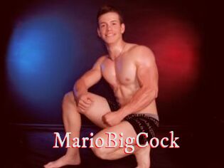 MarioBigCock