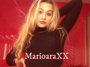 MarioaraXX