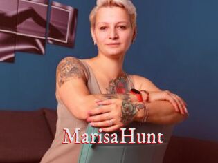 MarisaHunt