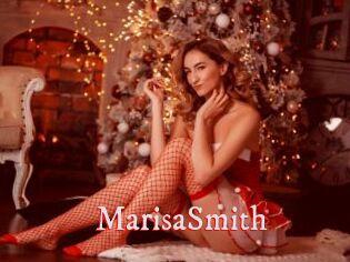 MarisaSmith