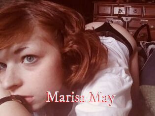 Marisa_May