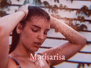 Marisarisa