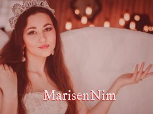 MarisenNim