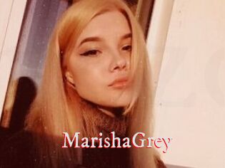 MarishaGrey