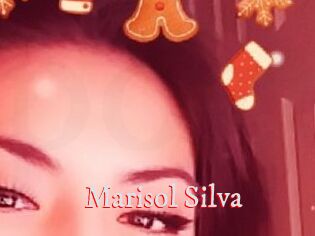 Marisol_Silva