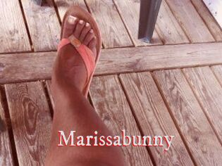 Marissabunny