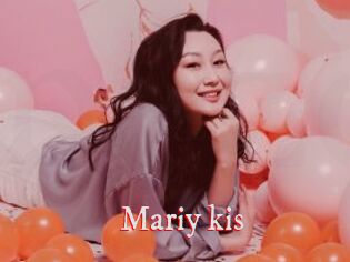 Mariy_kis