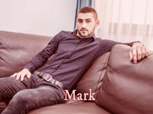 Mark