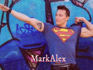 MarkAlex
