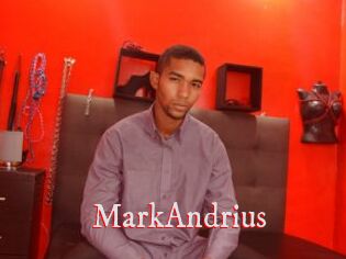 MarkAndrius
