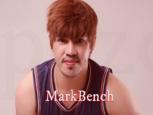 MarkBench