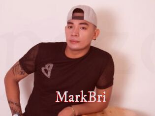MarkBri