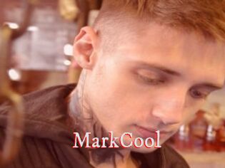 MarkCool